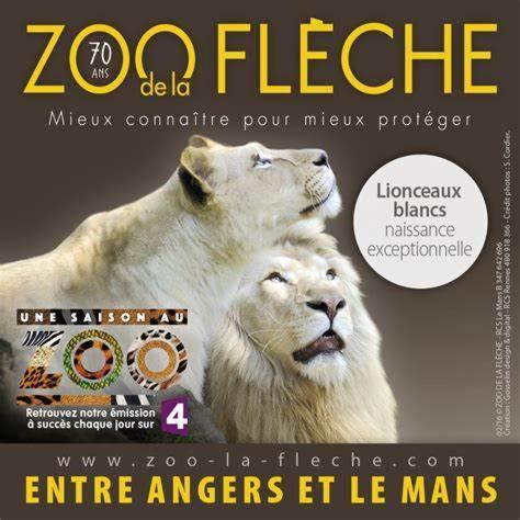 Gite Du Fil, Le Lude Bagian luar foto